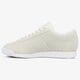 Moteriški kedai REEBOK PRINCESS EB bd5809 spalva rusvai gelsva
