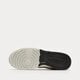 Vyriški kedai NIKE DUNK LOW RETRO PRM dz2536-600 spalva raudona