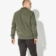 Vyriška žieminė striukė NEW ERA STRIUKĖ NE BRANDED SHERPA BOMBER NE NOV NONE 11604083 spalva rusvai žalsva