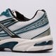 Vyriški kedai ASICS GEL-1130 1203a609-103 spalva balta