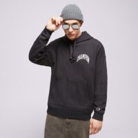 CHAMPION DŽEMPERIS SU GOBTUVU HOODED SWEATSHIRT