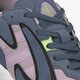 Vyriški kedai ADIDAS YUNG-96 CHASM  ee7235 spalva pilka