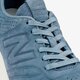 Vyriški kedai NEW BALANCE MRL420DA mrl420da spalva mėlyna