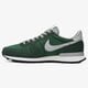 Vyriški kedai NIKE INTERNATIONALIST  828041300 spalva žalia