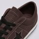 Vyriški inkariukai CONVERSE ONE STAR PRO a10575c spalva tamsiai raudona