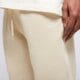 Vyriškos kelnės NIKE KELNĖS CLUB BB JOGGER fn3787-229 spalva rusvai gelsva