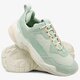 Moteriški kedai PUMA THUNDER DESERT WN'S 36802402 spalva žalia