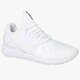 ADIDAS TUBULAR RUNNER s83141 spalva balta