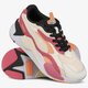 Moteriški kedai PUMA RS-X³ MESH POP WN'S 37211701 spalva rožinė