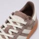 Vaikiški kedai ADIDAS HANDBALL SPEZIAL C ki3943 spalva ruda