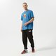 Vyriški marškinėliai PUMA MARŠKINĖLIAI PUMA X GARFIELD GRAPHIC TEE 534433 48 spalva mėlyna