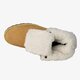 TIMBERLAND 6 IN WP SHEARLING BOOT tb0a156n2311 spalva geltona