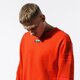Vyriškas džemperis ADIDAS DŽEMPERIS VOCAL D CREW ed7204 spalva oranžinė