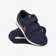Vaikiški kedai NIKE MD VALIANT cn8559-401 spalva tamsiai mėlyna
