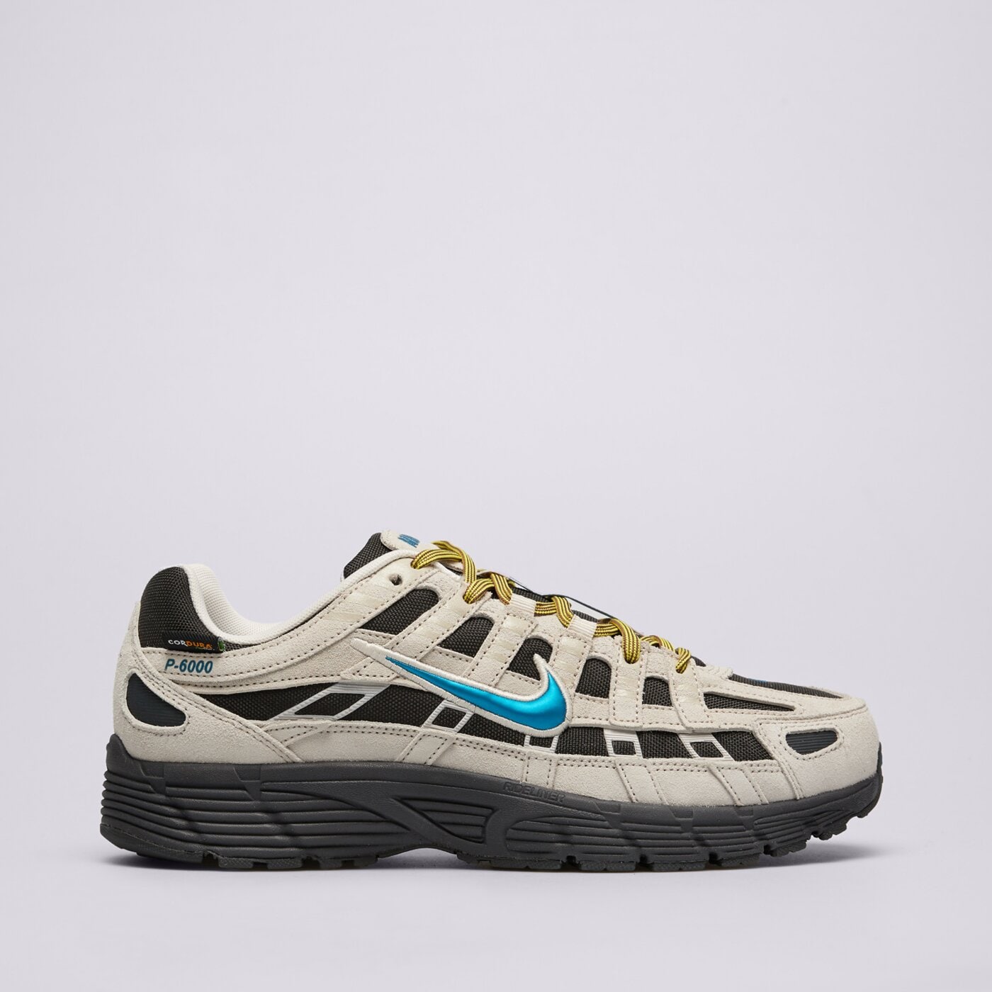 NIKE P-6000 PRM IH0946-100 RUSVAI GELSVA 79,00 EUR | Kedai | e