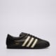 Moteriški kedai ADIDAS PARIS W kh9325 spalva juoda