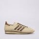 Moteriški kedai ADIDAS SL 72 OG W jr4229 spalva rusvai gelsva
