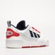Vyriški kedai ADIDAS ADI2000 id2103 spalva balta