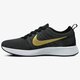 Moteriški kedai NIKE DUALTONE RACER SE  940418005 spalva juoda