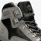 Moteriški auliniai batai TIMBERLAND EURO HIKER LEATHER a1gnd spalva pilka