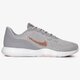 NIKE W FLEX TRAINER 7 PRINT 898481-006 spalva pilka