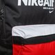 Moteriška kuprinė NIKE KUPRINĖ NK HERITAGE BKPK - 2.0 NKAIR ct5224-010 spalva juoda
