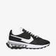 Moteriški kedai NIKE W AIR MAX PRE-DAY dc4025-001 spalva juoda