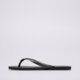 Moteriškos šlepetės HAVAIANAS SLIM CRYSTAL SW II 4145651-00090 spalva juoda