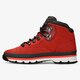 Vyriški auliniai batai TIMBERLAND EURO HIKER JACQUARD JACQUARD a1lo2 spalva raudona