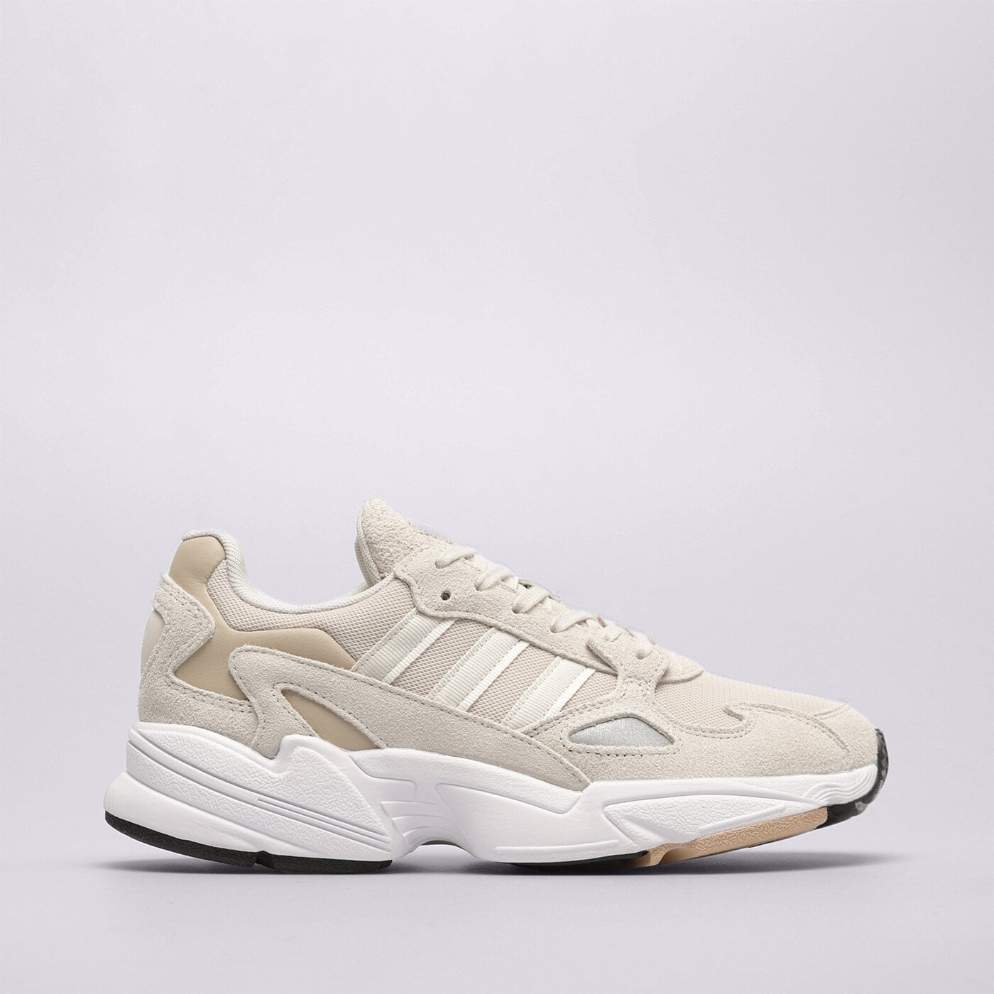 Adidas falcon pirkti on sale