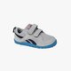 REEBOK VENTUREFLEX v70205 spalva pilka