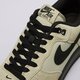 Vyriški kedai NIKE AIR FORCE 1 '07  hv6526-200 spalva rusvai žalsva