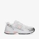 Moteriški kedai NEW BALANCE 530  mr530ecp spalva balta