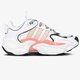 Moteriški kedai ADIDAS MAGMUR RUNNER W eg5435 spalva balta