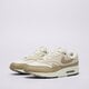 Vyriški kedai NIKE AIR MAX 1 ESS fz5808-001 spalva rusvai gelsva