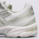 Moteriški kedai ASICS GEL-1130 1203a899-103 spalva balta