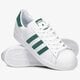 Vyriški kedai ADIDAS SUPERSTAR  ee4473 spalva balta