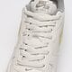 Vyriški kedai NIKE AIR FORCE 1 '07 LX dc8894-001 spalva pilka