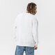 Vyriškas džemperis LEVI'S DŽEMPERIS RELAXD GRAPHIC CREW 38712-0056 spalva balta