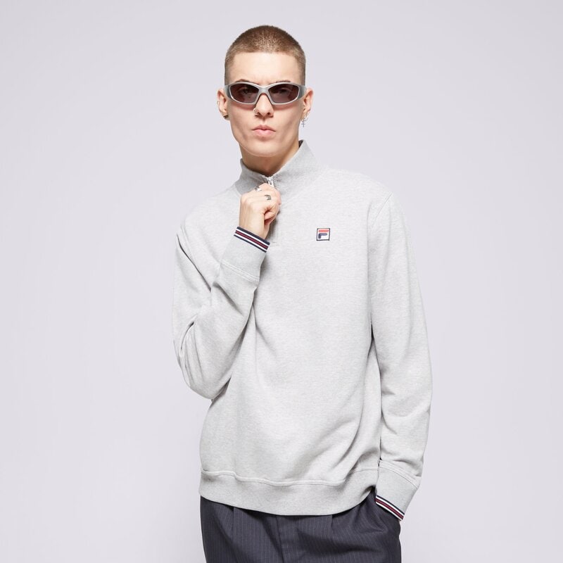 FILA DŽEMPERIS RAMY