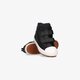 Vaikiški inkariukai CONVERSE CHUCK TAYLOR ALL STAR BERKSHIRE BOOT 771525c spalva juoda