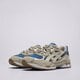 Vyriški kedai ASICS NYC 1203a383-402 spalva mėlyna