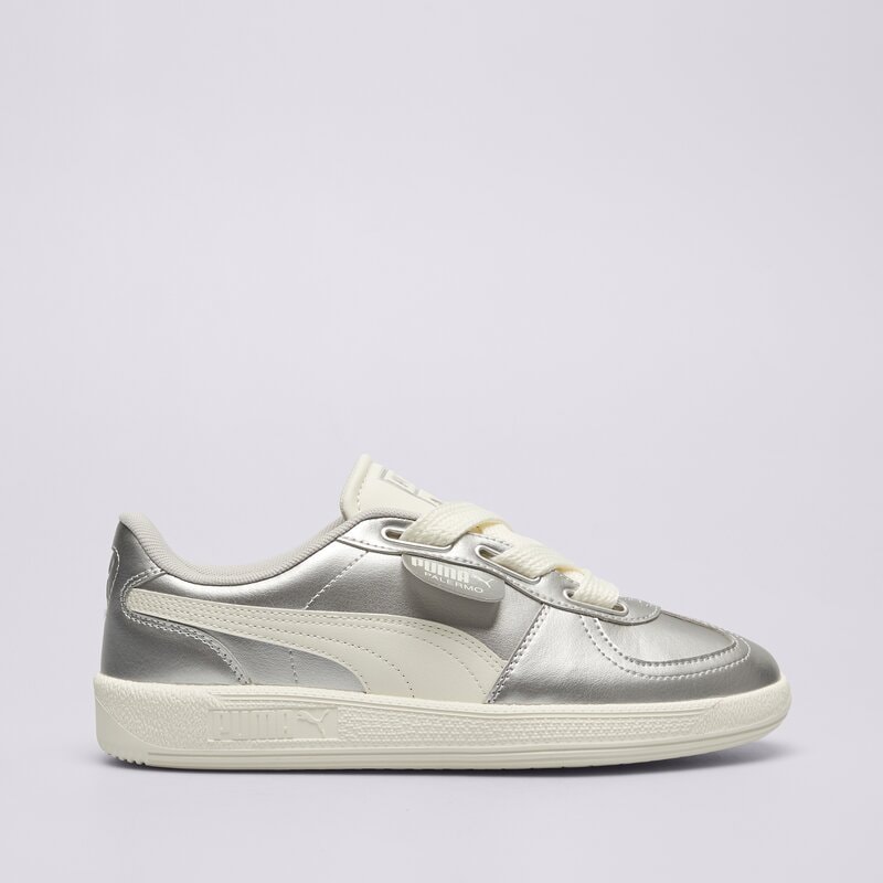 PUMA PALERMO WIDE LACE