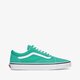 Vyriški kedai VANS UA OLD SKOOL vn0a5jmi90p1 spalva žalia