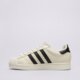 Moteriški kedai ADIDAS SUPERSTAR II W js4013 spalva balta