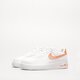 Vaikiški kedai NIKE AIR FORCE 1 NN GS KWE fj4669-100 spalva balta