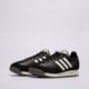 Vyriški kedai ADIDAS SL 72 RS kj1669 spalva juoda