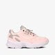 Moteriški kedai ADIDAS FALCON W fv4660 spalva rožinė