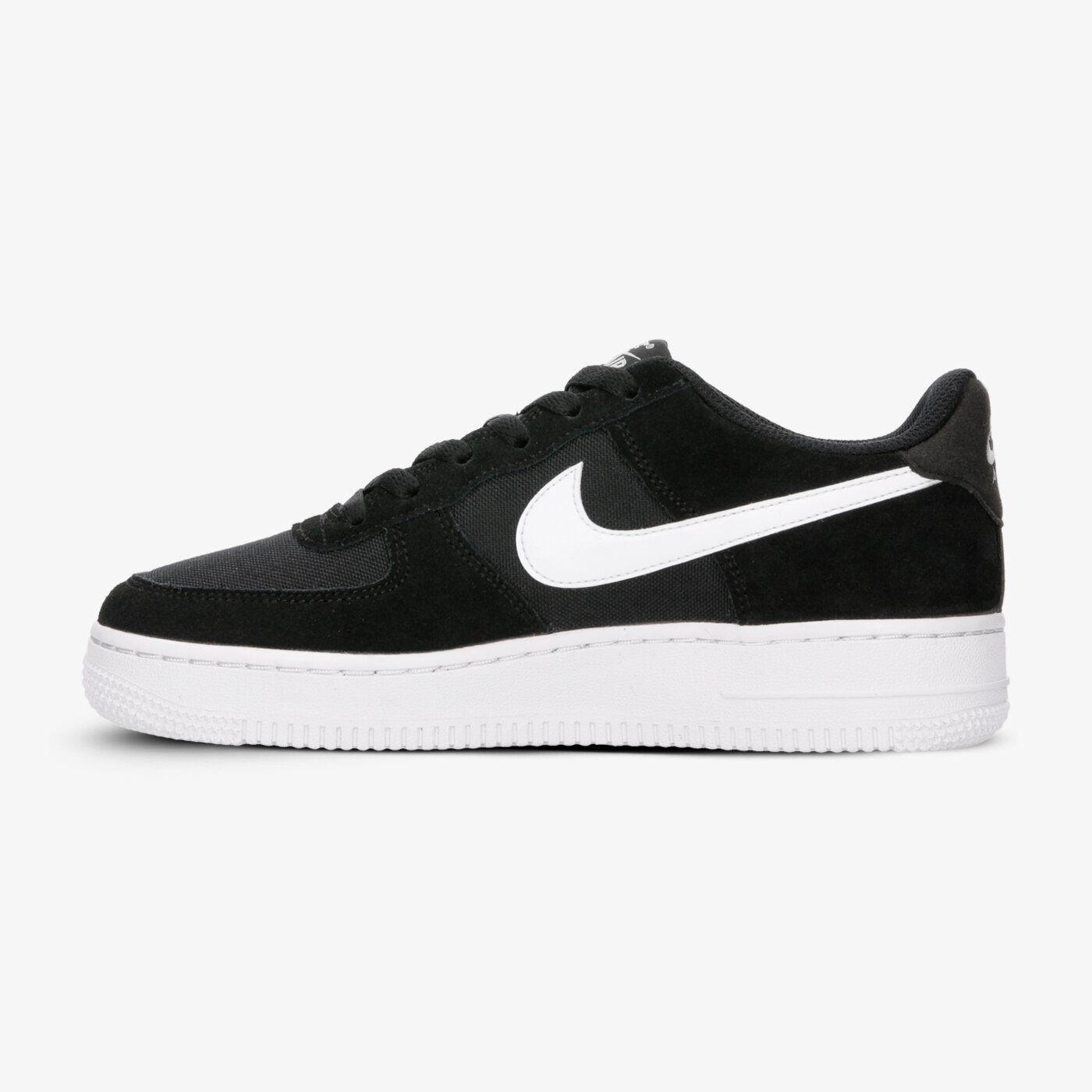 air force 1 r