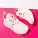 Vaikiški kedai ADIDAS X_PLR C by9887 spalva rožinė